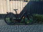 Batavus Finez E-go Po Automatic, Ophalen, 47 tot 50 cm, Versnellingen, Batavus