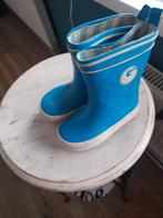 GEVAVI kinderlaarsjes mt 23, Ophalen of Verzenden, Gevavi, Jongetje, Gebruikt
