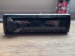 Pioneer autoradio, Ophalen of Verzenden, Gebruikt