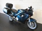 Triumph TROPHY 1200 KOFFERS (bj 1992), Motoren, Motoren | Triumph, Bedrijf, Sport