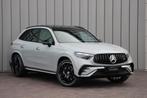 Mercedes-Benz GLC 400e AMG 4-Matic | 381PK | Achterasbesturi, Automaat, 12 maanden, Gebruikt, GLC