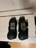 Eskadron Peeskappen Full, Dieren en Toebehoren, Paarden en Pony's | Beschermers, Ophalen of Verzenden, Gebruikt, Rijden