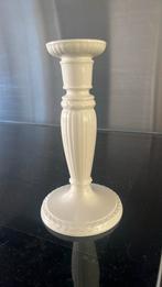 Kandelaar Wedgwood, Ophalen, Overige materialen, Zo goed als nieuw, Crème