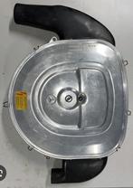 GEZOCHT ! Luchtfilter huis Luchtfilterhuis Luchtinlaat 560, Auto-onderdelen, Ophalen of Verzenden, Gebruikt, Mercedes-Benz