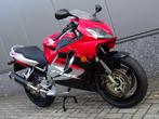 Honda CBR 600 F (bj 2004), Motoren, Motoren | Honda, Bedrijf, Sport, 600 cc
