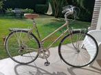 Prachtige Koga Miyata Traveller Lady - vintage 85 Randonneur, Fietsen en Brommers, Fietsen | Dames | Sportfietsen en Toerfietsen