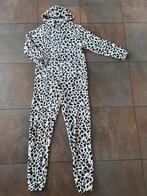 Onesie maat L, Ophalen of Verzenden, Zo goed als nieuw