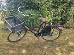 popal dames fiets, Fietsen en Brommers, Fietsen | Dames | Omafietsen, Minder dan 47 cm, Ophalen, Gebruikt