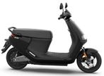 Segway e110s LET OP ZONDER ACCU, Gebruikt, Elektrisch, Ophalen, Overige merken