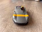 Ferrari Monza SP1 1:43, Ophalen of Verzenden, Zo goed als nieuw, Auto