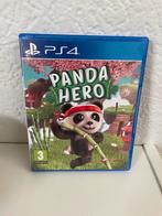 Panda hero ps4 game, Spelcomputers en Games, Ophalen of Verzenden, 1 speler, Zo goed als nieuw