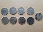 Guldens (met Beatrix - 1992-2001), Ophalen of Verzenden, Koningin Beatrix, 1 gulden, Losse munt