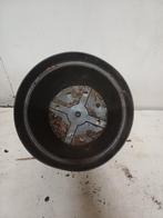 Kweekpotten plantenpotten bloempotten 2 liter, Kunststof, Gebruikt, Rond, Ophalen of Verzenden