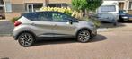 Renault Captur 0.9 TCE 90 2014 Bruin, Auto's, Voorwielaandrijving, 898 cc, Bruin, Origineel Nederlands