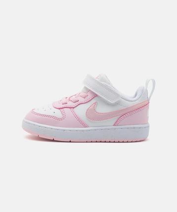 NIEUW Baby Nike Court 18,5 beschikbaar voor biedingen