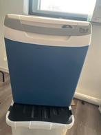 Electrische koelbox crivit oudoor, Caravans en Kamperen, Ophalen of Verzenden, Gebruikt, Koelbox, Elektrisch