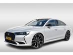 DS Ds 9 E-Tense 360 4X4 RIVOLI+ Navi | Leder | Panorama dak, Auto's, DS, 4 cilinders, 360 pk, Bedrijf, Hybride Elektrisch/Benzine