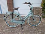 Gazelle puur in nieuwstaat framemaat 49 nexus 7 led verlicht, Fietsen en Brommers, Fietsen | Dames | Damesfietsen, 47 tot 50 cm