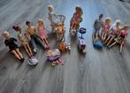 Leuke Barbie set met verschillende spulletjes!, Zo goed als nieuw, Ophalen, Barbie