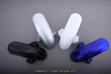 AVDB Voorspatbord voor YAMAHA FZ1 N FAZER 1000 2006 2015 beschikbaar voor biedingen