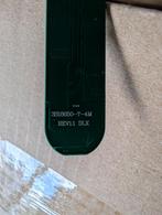 Partij 3S Lithium 18650 cellen 2600mAh Accupack 6A BMS Nieuw, Ophalen of Verzenden, Nieuw, Oplaadbaar