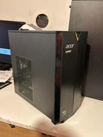 Budget Game PC ! intel i3 10100 , Nvidia GTX 1050 Ti 4G, 1TB, Computers en Software, Desktop Pc's, Acer., Virtual Reality, Ophalen of Verzenden