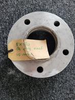 2 stuks spacers 15mm 5x130 naaf 84.1 Mercedes G klasse, Ophalen of Verzenden