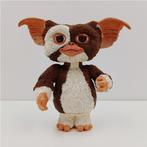 Gremlins Gizmo NECA Reel Toys 2003 Actiefiguur, Verzamelen, Ophalen of Verzenden, Zo goed als nieuw