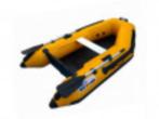 Aquaparx rubberboten te koop (zie omschrijving), Watersport en Boten, Rubberboten, Nieuw, Overige merken, Overige materialen, Ophalen