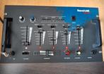 Sounlab mengpaneel, Muziek en Instrumenten, Mengpanelen, Ophalen of Verzenden, Gebruikt