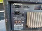 Peavey XR 560M Zangmixer, Muziek en Instrumenten, Mengpanelen, Ophalen of Verzenden, Gebruikt, 5 tot 10 kanalen, Microfooningang