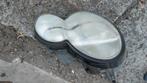 Rechter koplamp C Klasse Coupe 2001, Ophalen of Verzenden