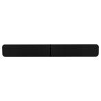 Bluesound set, Overige merken, Soundbar, Ophalen of Verzenden, Zo goed als nieuw