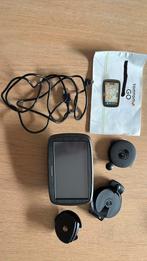 TomTom GO 50, Auto diversen, Ophalen, Gebruikt