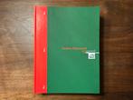 Stadion Feijenoord: Het origineel - 60 jaar De Kuip (1997), Diverse auteurs, Ophalen of Verzenden, Zo goed als nieuw, Balsport