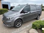 Mercedes-Benz Vito 114 CDI Lang Business Ambition | Automaat, Automaat, Gebruikt, Euro 6, 4 cilinders