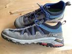 Schoenen Wandelschoenen 44 zo goed als nieuw, Ophalen of Verzenden, Zo goed als nieuw, Schoenen