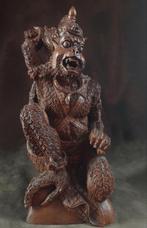 Beeld Hanuman, Ophalen of Verzenden