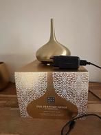 Genie 2.0 van rituals, Ophalen of Verzenden, Nieuw