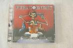 Public Enemy - - Muse Sick-N-Hour Mess Age, Cd's en Dvd's, Cd's | Hiphop en Rap, Verzenden, 2000 tot heden
