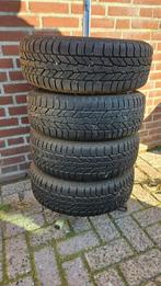Winterbanden Winterstar 175x65 R14 82T, Ophalen, 14 inch, Gebruikt, 175 mm