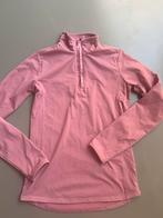 Ski pully Protest maat 164 - Zo goed als nieuw!, Kinderen en Baby's, Kinderkleding | Maat 164, Ophalen of Verzenden, Zo goed als nieuw