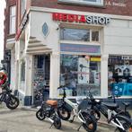 Fatbike  V20 MODEL V8 V9 V10 48V 17Ah, Ophalen, Nieuw, Elektrische step (E-scooter)