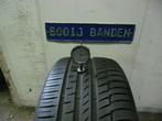 255 40 22 demobanden continental premiumcontact 6 met 7,7 mm, 255 mm, Overige maten, Ophalen of Verzenden, Band(en)