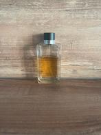 Davidoff * Silver Shadow* 100 ml edt, Ophalen of Verzenden, Zo goed als nieuw