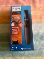 Philips Multigroom Series 1000 - Nieuw in Verpakking, Ophalen of Verzenden, Nieuw, Overige typen