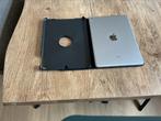 Apple Ipad, 9 inch, Gebruikt, 32 GB, Apple iPad