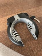 AXA victory ringslot/frameslot fiets ongebruikt, Ophalen of Verzenden, Zo goed als nieuw, Ringslot