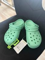 Originele nieuwe Crocs van bijenkorf, Ophalen of Verzenden, Nieuw