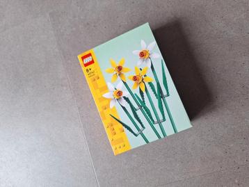 Lego 40747 4x  beschikbaar voor biedingen